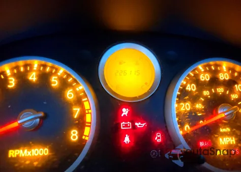 2008 Nissan Sentra 2.0 from USA, damaged, VIN 3N1AB61E28L659453